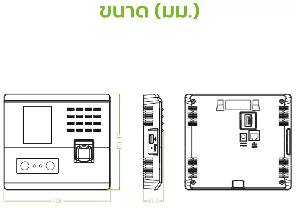 ภาพประกอบ 3 MB10-VL