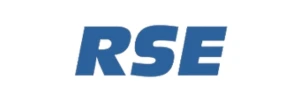 RSE logo