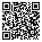 QR Facebook