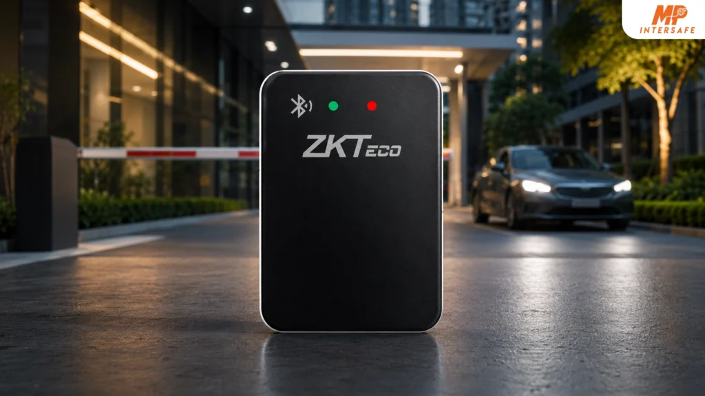 ZKVR10 Pro2