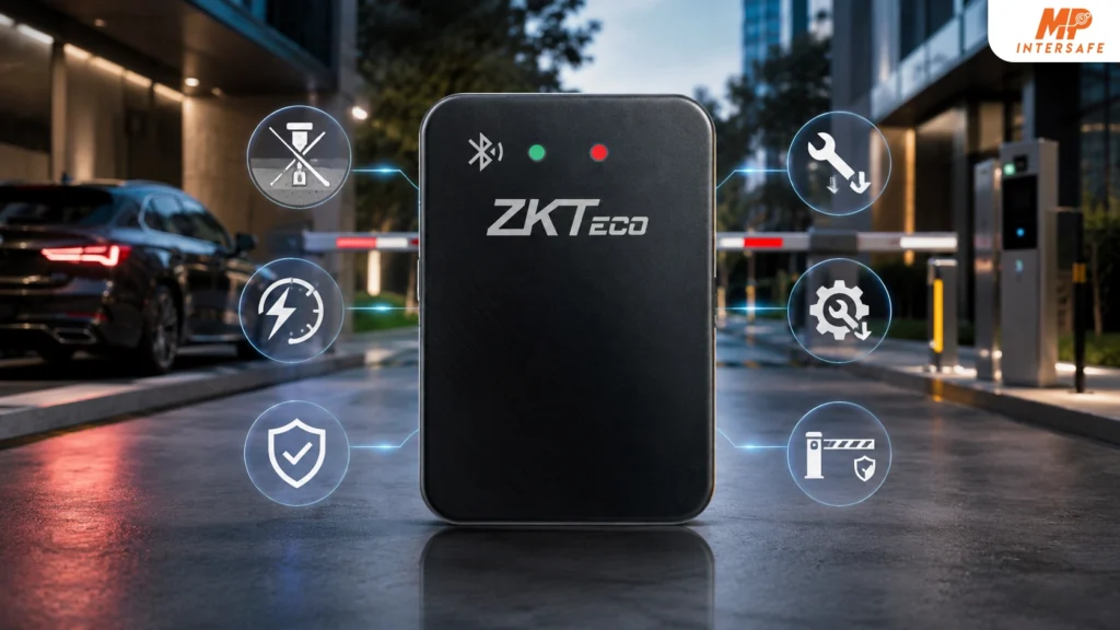 ZKVR10 Pro4